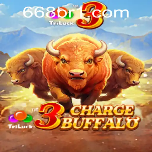 Explorando o Mundo de 3ChargeBuffalo: Um Mergulho nas Regras e Estratégias