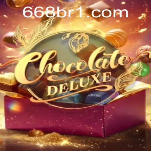 Explorando o Mundo de ChocolateDeluxe: Um Guia Completo