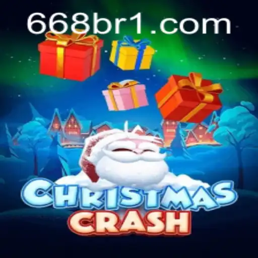 Descubra as Emocionantes Regras e Estratégias do Jogo ChristmasCrash