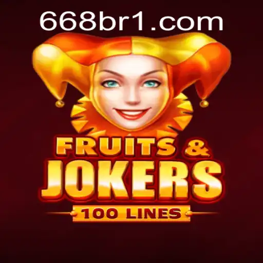 Explorando o Fascinante Mundo de FruitsAndJokers100: Um Guia Completo