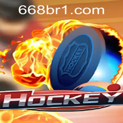 Tudo Sobre o Jogo de Hockey e Seus Desdobramentos Atuais