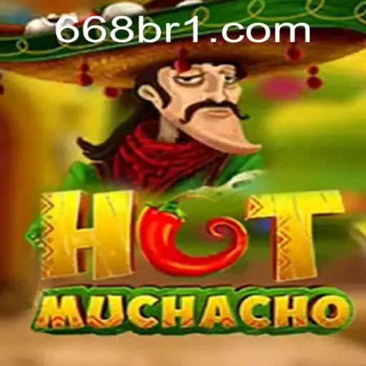 Explorando o Mundo de HotMuchacho