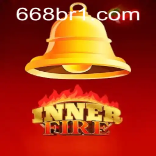 Explorando o Universo de InnerFire: Guia Completo para o Novo Jogo Empolgante