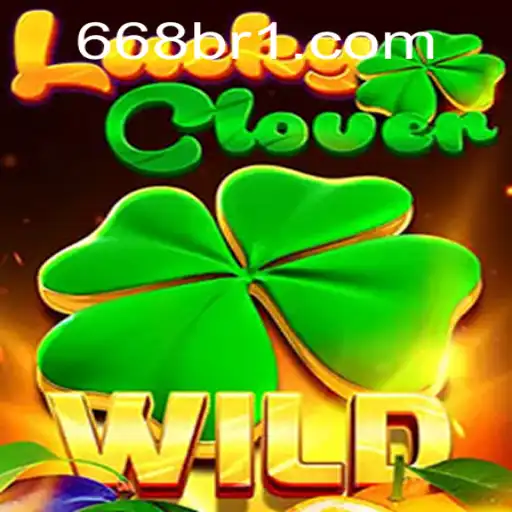 Explorando o Mundo de LuckyClover: O Fascinante Jogo de Azar Online