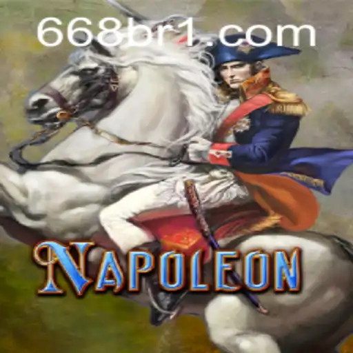 Explorando o Mundo de Napoleon: Um Jogo Marcante