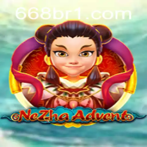 Desvendando o Mundo de NeZhaAdvent: Jogo de Aventura com Influências Mitológicas