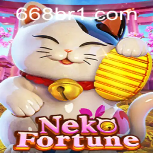 Descubra o Universo de NekoFortune: O Fascinante Jogo de Fortuna