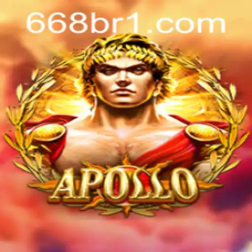 Explorando o Jogo Apollo: Uma Nova Aventura Interativa