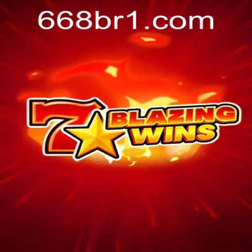 Explorando o Mundo do Jogo BlazingWins: Regras e Dicas