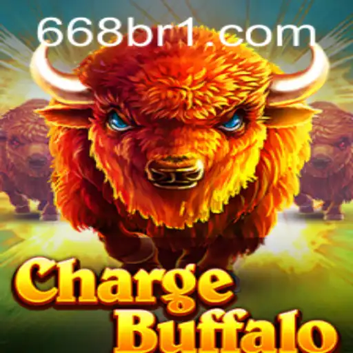 Explorando as Aventuras de ChargeBuffalo: Um Guia Completo