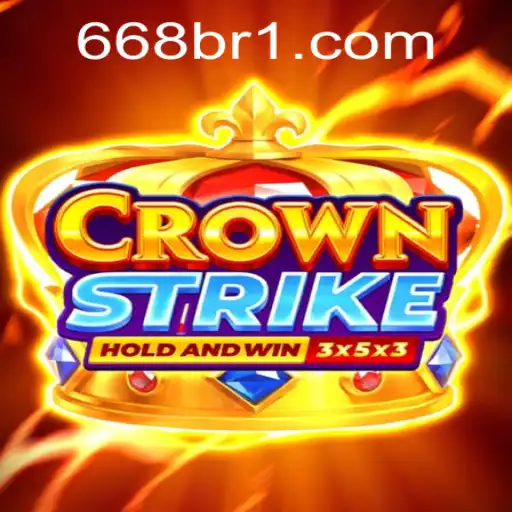 Explorando o Mundo de Crownstrike: O Jogo do Momento