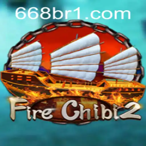 FireChibi2 e suas Estratégias: Desafios, Regras e Inovação no Universo dos Jogos Digitais