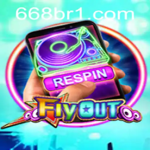 FlyOut: Aventuras e Estratégias no Mundo dos Jogos Online