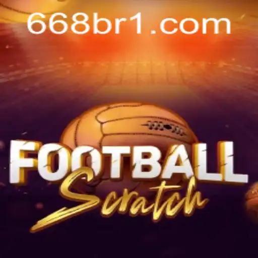 Explorando o Jogo FootballScratch: Regras, Introdução e Impactos Recentes