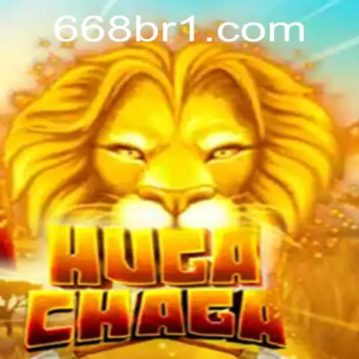 HugaChaga: Explorando as Regras e Dinâmicas do Novo Jogo de Sucesso