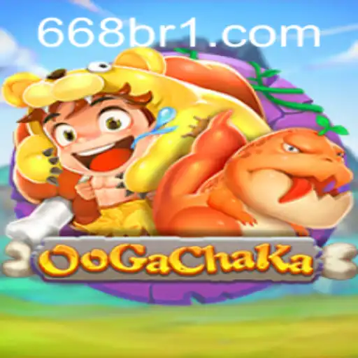 Explorando o Mundo do Jogo OoGaChaKa