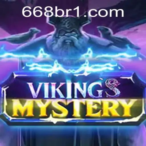 Explorando o Fascinante Universo de VikingsMystery