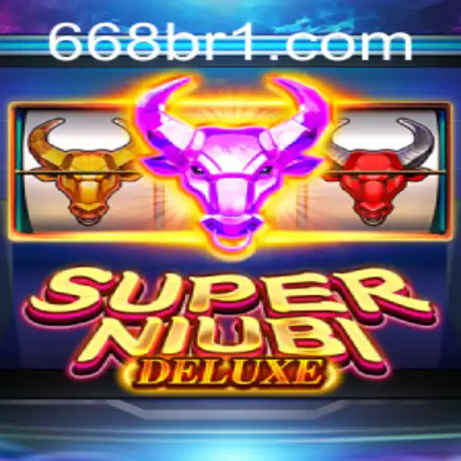 Descubra o Mundo de Aventura em SuperNiubiDeluxe: Guia Completo e Regras do Jogo