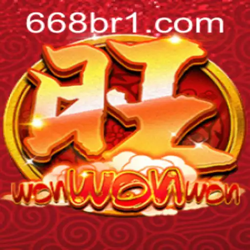 Descubra o Fascinante Mundo de WonWonWon: Regras, Estratégias e Mais